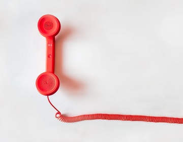 Is your company missing calls-and vital business opportunities